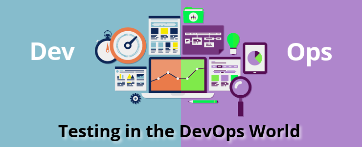 testing-in-devops-world